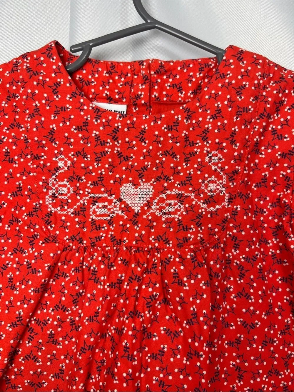 Polarn O. Pyret excellent preowned
